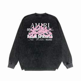 Picture of Amiri T Shirt Long _SKUAmiriS-XXLZJCH11049671